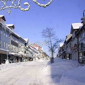 Adolph-Roemer-Stra&szlig;e